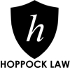 Hoppock Law Firm gallery