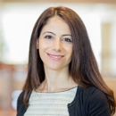 Zeina Karam, MD - Physicians & Surgeons