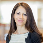 Zeina Karam, MD