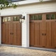 Sam's Garage Doors