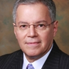 Dr. Francisco F Lugo, DPM gallery