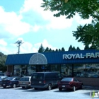 Royal Farms