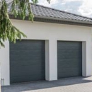 American Palm Beach Garage Door Corp - Garage Doors & Openers