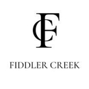 Fiddler Creek - Home Decor