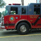 Port Jervis Fire Department-Tri-State Engine Company #6
