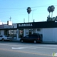 Barberia Barber Shop