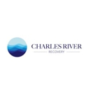 Charles River Recovery - Rehabilitation Services