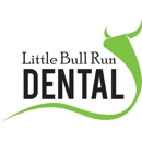 Little Bull Run Dental - Dentists