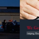 Rudy Procaccianti Bail Bonds - Bail Bonds