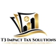 T3 Impact Tax Solutions