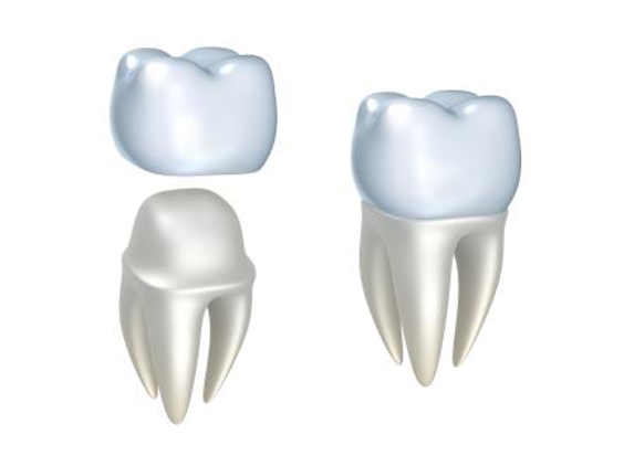 Yamanto Dental Surgery - Yamanto, QLD