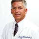 Dr. David R. Arbutina, MD