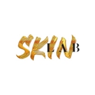 SKIN Lab Aesthetic Beauty Studio