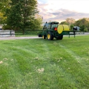 Mayhugh's Lawn & Trees - Tree Service