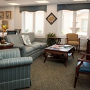 Commonwealth Senior Living at Abingdon - Rest Homes