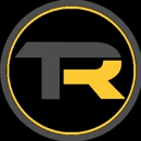 Techryan Incorporated - Computer Software & Services