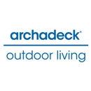 Archadeck of West Portland - General Contractors