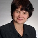 Dr. Mihaela B. Bujoi, MD - Physicians & Surgeons