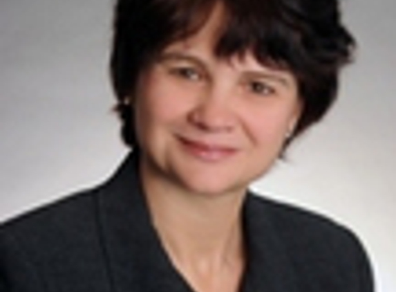 Dr. Mihaela B. Bujoi, MD - Albuquerque, NM