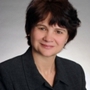 Dr. Mihaela B. Bujoi, MD