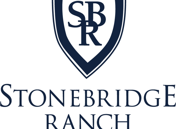 The Clubs of Stonebridge Ranch The Hills Country Club - Mckinney, TX