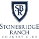 The Clubs of Stonebridge Ranch The Dye Golf Club