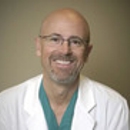 David N. Geiger, DO - Physicians & Surgeons, Osteopathic Manipulative Treatment