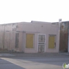 Florida Demolition Inc gallery