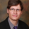 Dr. Jorg J Ruhe, MD gallery