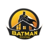 Batman Roofing gallery