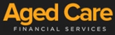 Aged Care Financial Services