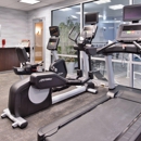 Fairfield Inn & Suites - Hotels