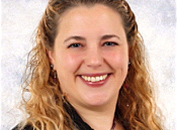 Dr. Sara Gerhards, MD - Eugene, OR