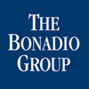 The Bonadio Group gallery