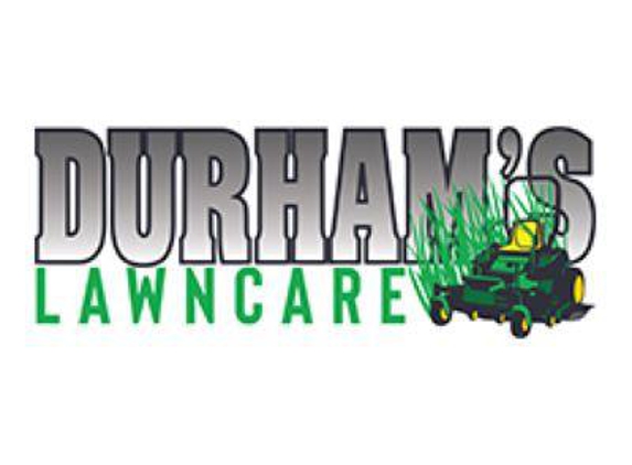 Durham's Lawncare