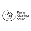 Paula's Cleaning Squad gallery