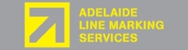 Adelaide Line Marking Services - Road Signs & Line Marking
