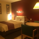 Red Roof Inn Gallup - Lodging