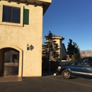 Sanders Family Winery - Party & Event Planners