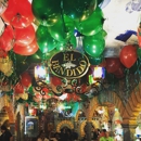 El Bandido - Mexican Restaurants