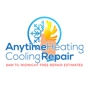 Anytime Heating Cooling Repair