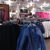 Columbia Sportswear gallery