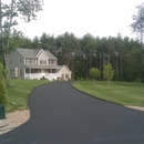 A Plus Sealcoating & Striping - Paving Contractors
