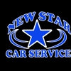 New Star Car Service gallery