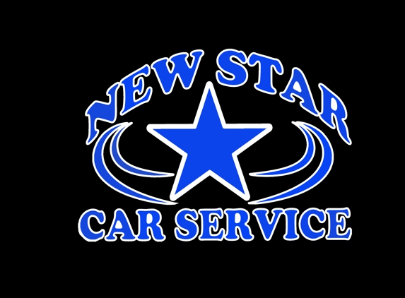 New Star Car Service - Dundalk, MD