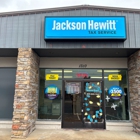 Jackson Hewitt Tax Service