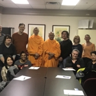 Dhammakaya Meditation Center TN