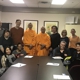 Dhammakaya Meditation Center TN