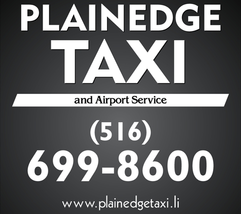 Plainedge Taxi And Airport Service - Seaford, NY. Plainedge Taxi Phone Number