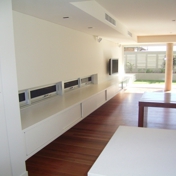Gallery Image Number 6
